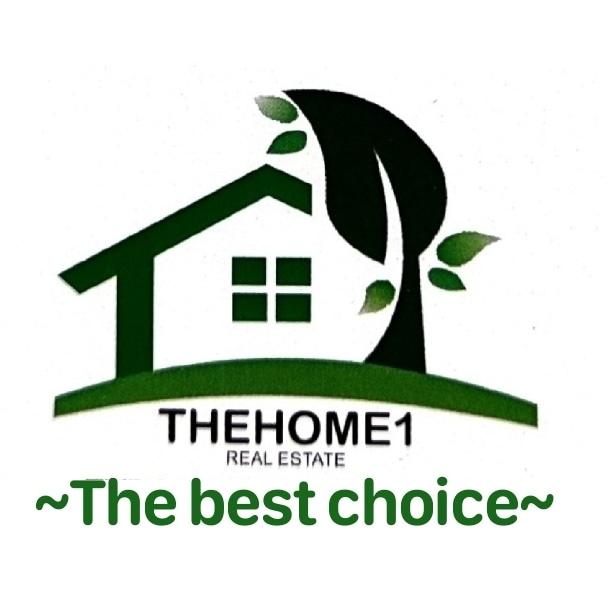 Thehome1